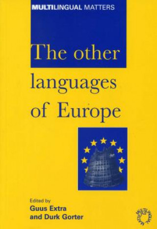 Other Languages of Europe
