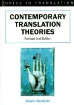 Contemporary Translation Theories