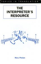 Interpreter's Resource