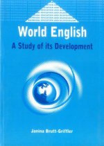 World English