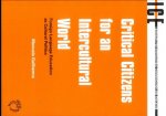 Critical Citizens for an Intercultural World