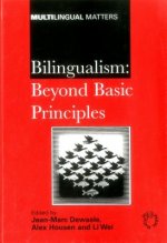 Bilingualism
