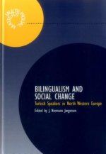 Bilingualism and Social Relations