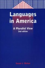 Languages in America