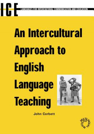 Intercultural Approach to English Language Teaching