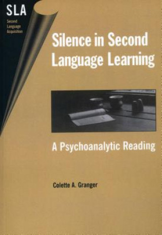Silence in Second Language Learning