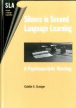 Silence in Second Language Acquistion