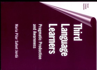 Third Language Learners
