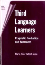 Third Language Learners