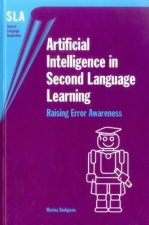 Artificial Intelligence in Second Language Learning