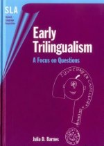 Early Trilingualism