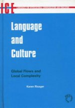 Language and Culture