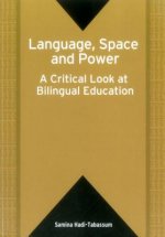 Language, Space and Power