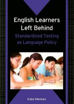 English Learners Left Behind