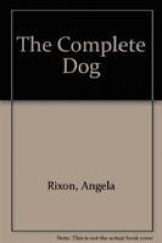 Complete Dog