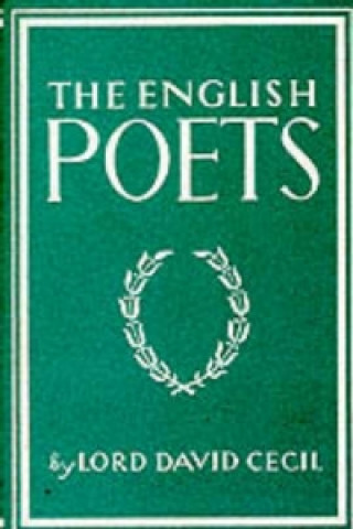 English Poets