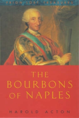 Bourbons of Naples