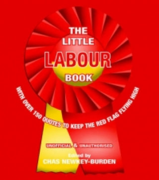 Little Labour Book