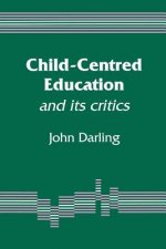 Child-Centred Education