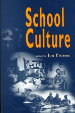 School Culture