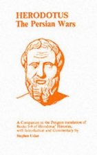 Herodotus