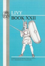 Livy: Book XXII