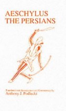 Persians