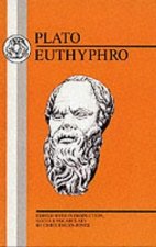 Euthyphro