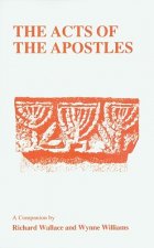 Acts of the Apostles