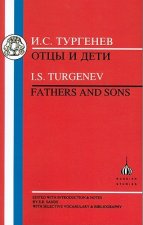 Fathers and Sons