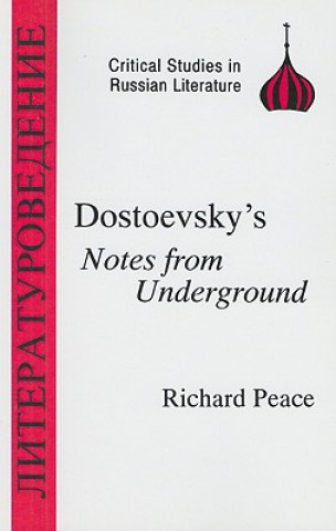 Dostoevsky's 