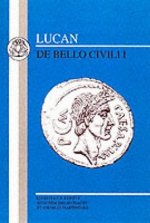 Bello Civili