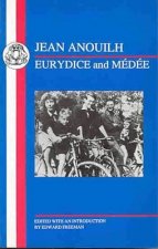 Eurydice