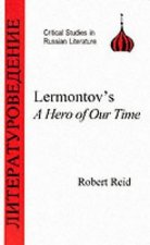 Lermontov