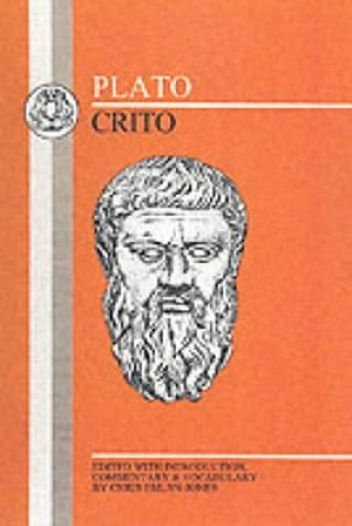 Crito