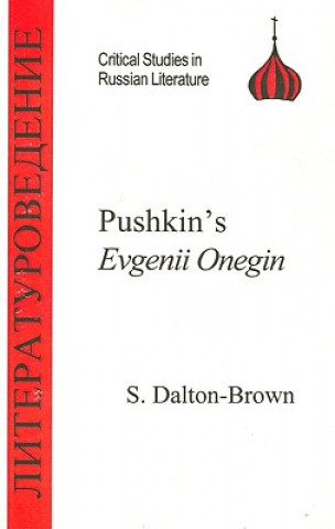 Pushkin's 