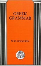 Greek Grammar