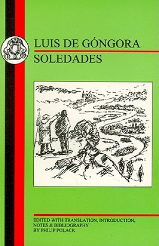 Soledades