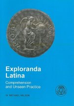 Exploranda Latina