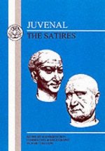 Satires