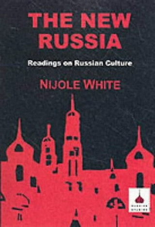 New Russia