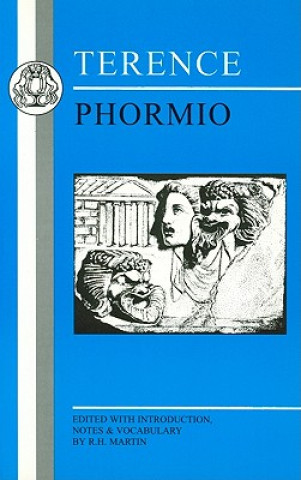 Phormio