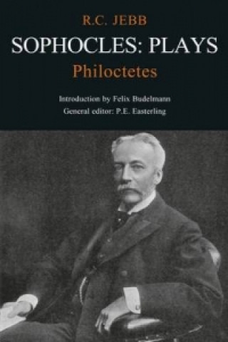 Philoctetes