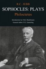 Philoctetes