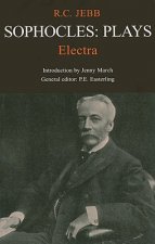 Electra