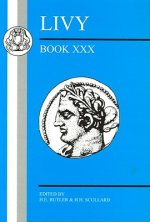 History of Rome from Its Foundation