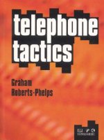 Telephone Tactics