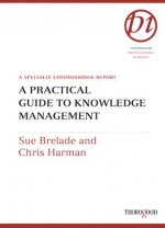 Practical Guide to Knowledge Management