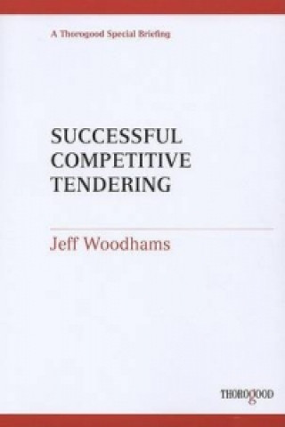 Successful Competitive Tendering