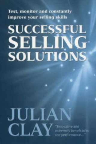 Successful Selling Solutions